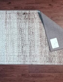 NEU Luxor Living Teppich Famos Läufer Brücke 80x150 - Schwalmtal (Nordrhein-Westfalen)