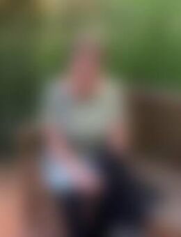 Ram*** - Bischofswerda