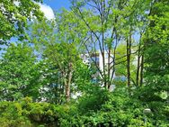 Mach was draus! Barrierefreie 3½-R.-Whg. mit tollem Schnitt, Balkon & Garage in Kettwig - Essen