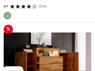 Tolles Sideboard - Harztor