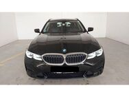 BMW 320 d Tour. Steptronic "Sport-Line" 2.0 - Bietigheim-Bissingen