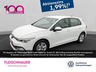 VW Golf, 1.5 TSI VIII digitales, Jahr 2024 - Köln