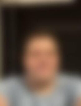 Sas*** - Solingen (Klingenstadt)