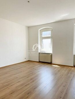 2-ZIMMERWOHNUNG MIT OFFENER WOHNKÜCHE AM GLEISDREIECKPARK | PROVISIONSFREI - Berlin