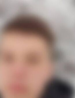 Tim*** - Stetten (Bayern)