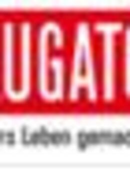 Vertriebsassistenz, Kaufmännischer Sachbearbeiter, Kundenbetreuer - Vertriebsinnendienst - Industriekauffrau, Kaufmann für Büromanagement o. ä. (m/w/d) - Barsbüttel