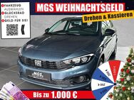 Fiat Tipo, #MY24 #AUTOMATIK #KOMBI, Jahr 2024 - Bayreuth