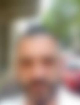 Tol*** - Düsseldorf