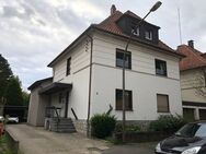 Gemütliche Wohnung in Innenstadtnähe - Lage (Nordrhein-Westfalen)