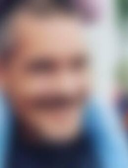 Mar*** - Weißenthurm