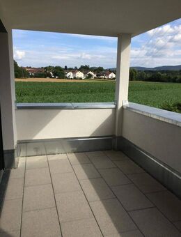 Traumhafte 3-Zimmer-Wohnung im Herzen von Eislingen/Fils - von privat zu verkauf! - Eislingen (Fils)