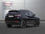 Jeep Compass 1.3 Night Eagle //Sitzheizung/LED/PDC - Thannhausen