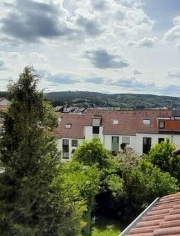Einfamilienhaus - Tuttlingen