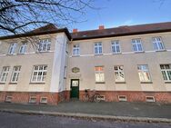 Renovierte Erdgeschosswohnung mit Badewanne in Heppens zu vermieten! - Wilhelmshaven