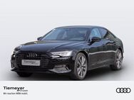 Audi A6 45 TFSI ADVANCED LM20 KAMERA NAVI MATRIX - Dorsten