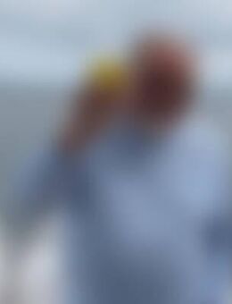 Dom*** - Norderstedt