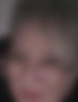 Tin*** - Hagen (Stadt der FernUniversität)