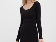Vero Moda Langarmshirt VMMAXI