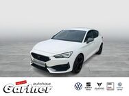 CUPRA Leon, 1.5 eTSI, Jahr 2023 - Eiselfing