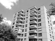 Moderne Wohnung in zentraler Lage! - Mörfelden-Walldorf