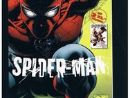 Spider-Man 1-Marvel Now !,Panini Verlag,2013,mit Poster - Linnich