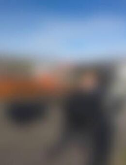 Cam*** - Kulmbach