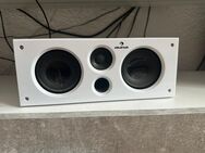 Soundanlage - Stauchitz