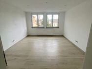 ***3-Zimmer Wohnung in der Nähe der Agger*** - Troisdorf