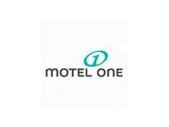 Empfangsmitarbeiter (m/w/d) | drjr4g - Hannover