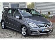 Mercedes-Benz B 180 BlueEFFICIENCY Leder*SHz*AC*PDC*TÜV 06/26 - Hamm