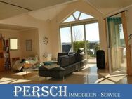 Ein kleines Paradies!!! - Freisen