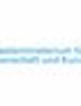 Vorzimmerkraft (m/w/d) im Büro des Leiters der Abteilung Zentrale Angelegenheiten, Digitalisierung und IT - München