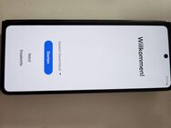 Samsung Galaxy Fold 5, schwarz, neu in OVP - Grimma