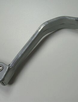 Honda Schalthebel CR 250 R HM 250 CRE Gear folding lever selecteur - Eschershausen