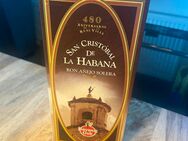 Rum Havana Club 480 - Moers