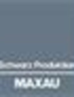 Projektingenieur Elektrotechnik (w/m/d) - Karlsruhe