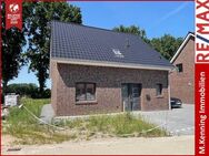 *Neubau in einer Top Lage*ruhige Wohnsiedlung*Sackgassenlage* Erstbezug* - Surwold