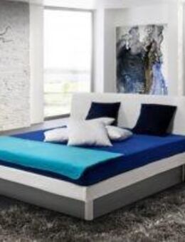 Kostenlose Kontrolle für Ihr Wasserbett! - Möriken AG