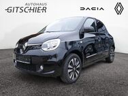 Renault Twingo, E-TECH elektrisch Techno Paket, Jahr 2024 - Pfullendorf