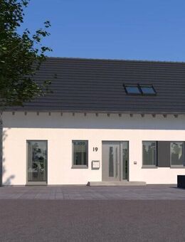WOHNEN XL - EIN ZUHAUSE FÜR DIE GANZE FAMILIE! - Haarbach