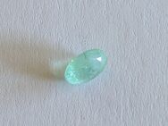 Paraiba Turmalin 0.44 ct. Edelstein aus meiner Sammlung z.B. für Schmuck - Nürnberg Zentrum