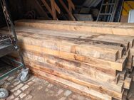 Balken Kantholz 10mm und 3m lang - Wegberg