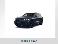 VW Touareg, 3.0 l R-Line V6 TDI (, Jahr 2022 - Fürth