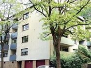 Attraktive 3-Zimmer-Wohnung in Wuppertal - Wuppertal