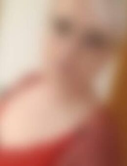 Cri*** - Lohne (Oldenburg)