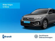 VW Golf, 2.0 TDI VIII GTD H&K, Jahr 2024 - Achim