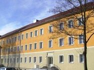 Schöne 2-Raum Wohnung in Neustadt - Magdeburg