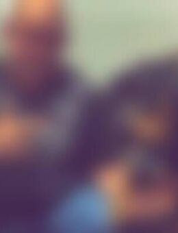 Bam*** - Bad Belzig Zentrum