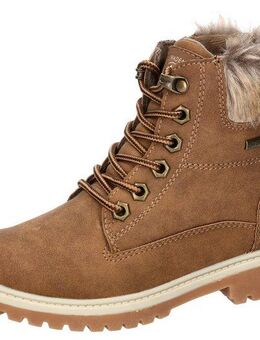 Lico Trendstiefel Anouk Winterstiefel