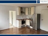 Appartement in Bestlage! - Marburg